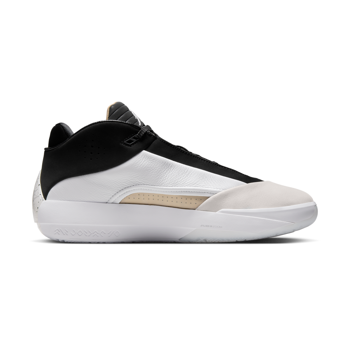 Jordan 40 The Classic
