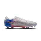 Nike Tiempo Legend 10 Elite FG United 002 Pack