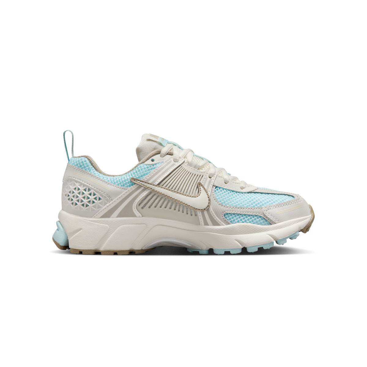 Nike Zoom Vomero 5 Sail Glacier Blue (GS)