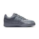Nike Air Force 1 Low Kobe Bryant Forever Cool Grey