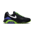 Nike Air Max 180 QS Joker
