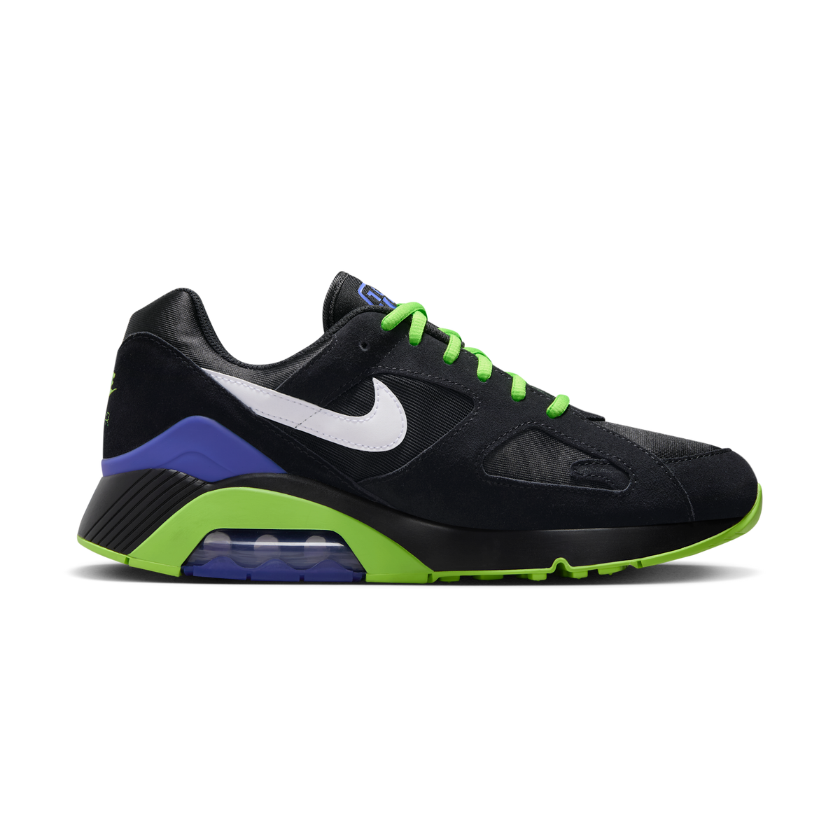 Nike Air Max 180 QS Joker