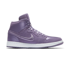 Jordan 1 Retro High Season of Her Orchid Mist (Women's)