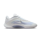 Nike A'ja Wilson A'One Pearl (Women's)