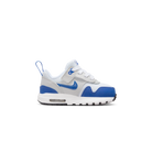 Nike Air Max 1 EasyOn Royal (2024) (TD)