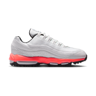 Nike Air Max 95 Golf PGA Championship