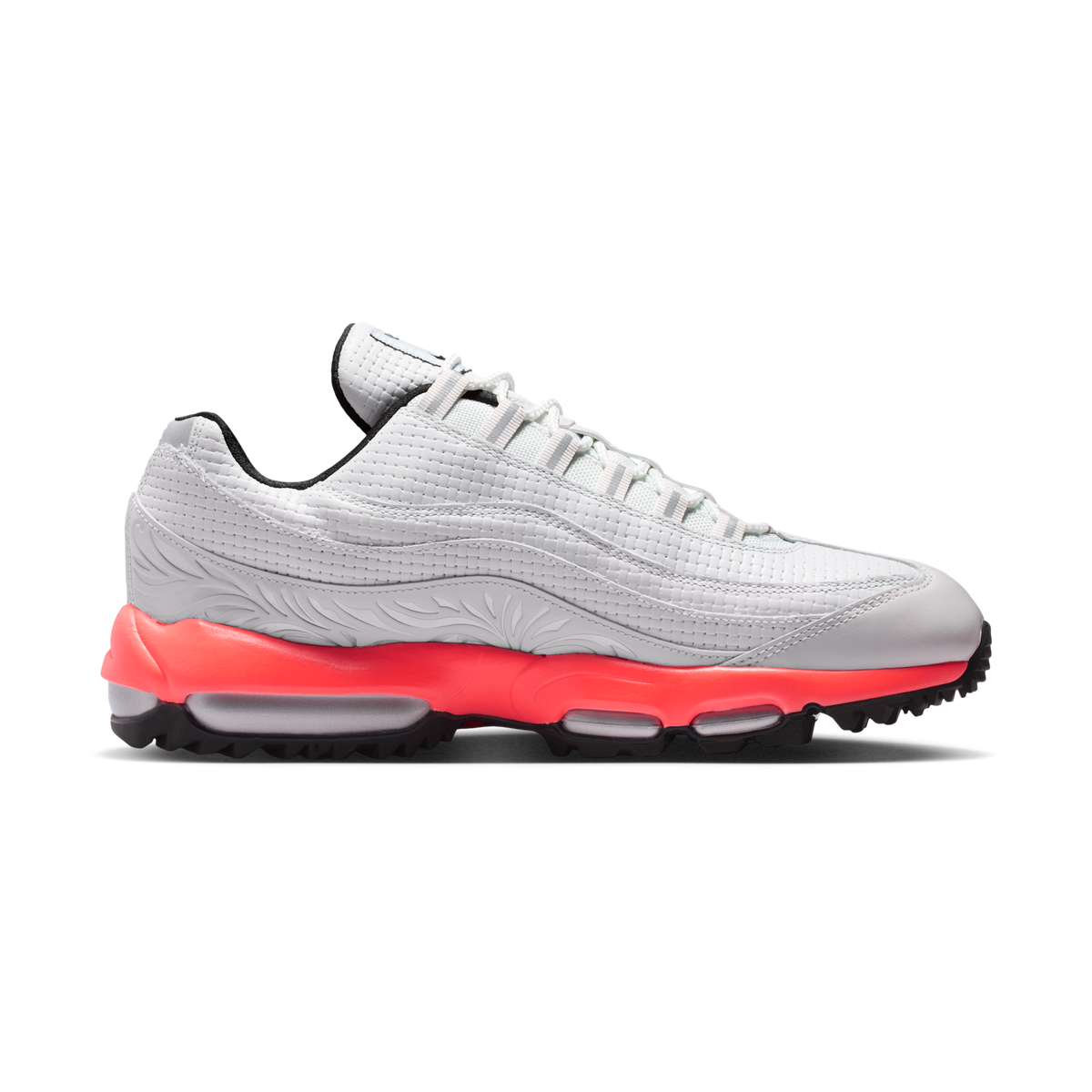 Nike Air Max 95 Golf PGA Championship