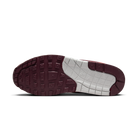 Nike Air Max 1 Burgundy Crush