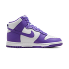 Nike Dunk High Psychic Purple (Women's) | DD1869-112