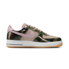Nike Air Force 1 Low '07 LV8 Patent Camo Pink
