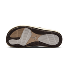 Jordan Sophia Rattan Baroque Brown Legend Medium Brown (Women's)