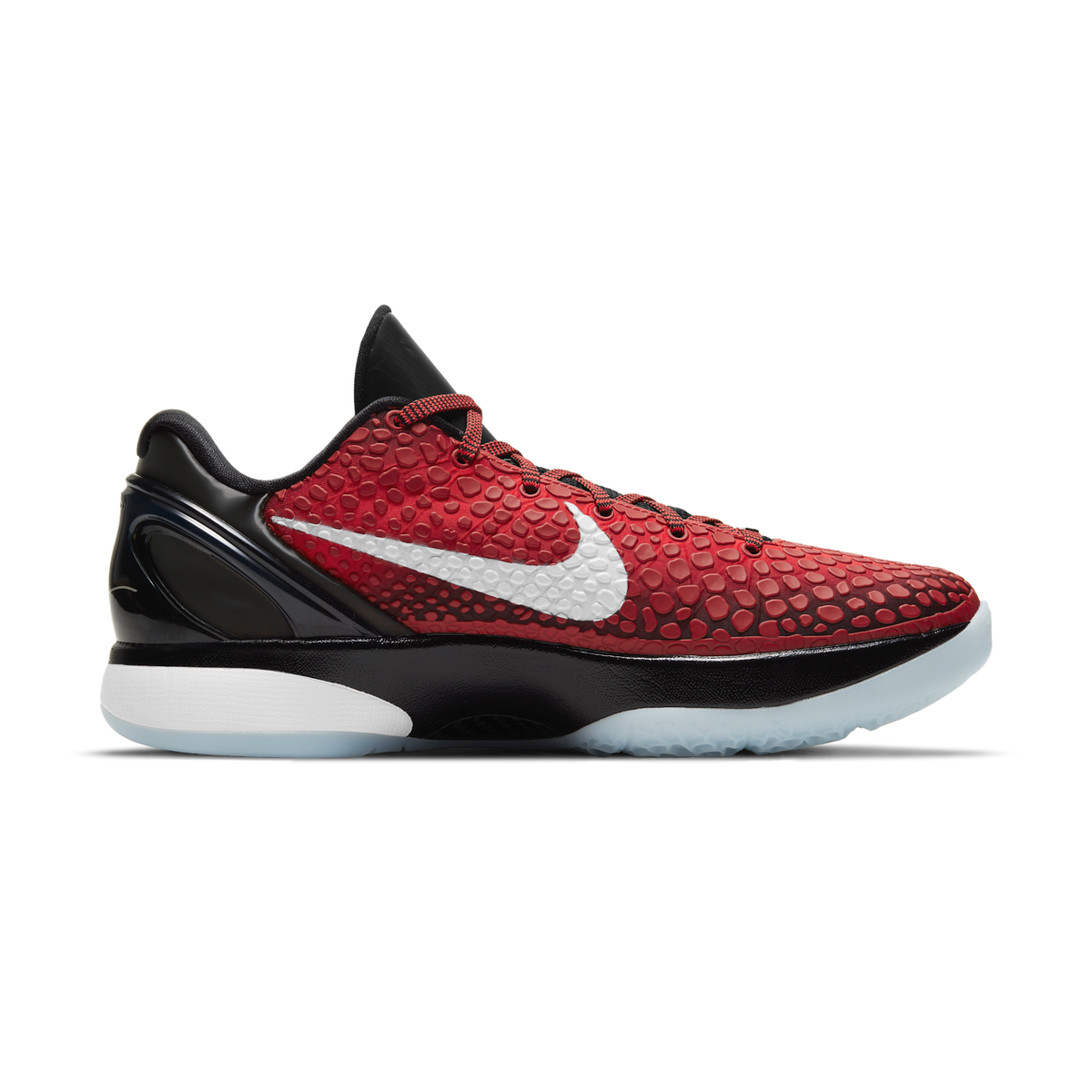 Nike Kobe 6 Protro Challenge Red All-Star (2021) | DH9888-600