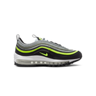 Nike Air Max 97 Icons Neon (GS)
