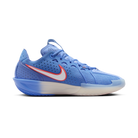 Nike Air Zoom GT Cut 3 Royal Pulse