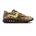 Nike Air Max 1 '86 OG Camo Light Lemon Twist