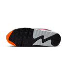 Nike Air Max 90 Dunkin' Donuts