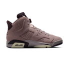 Jordan 6 Retro A Ma Maniére Smokey Mauve