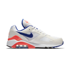 Nike Air Max 180 Ultramarine (2018)