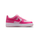 Nike Air Force 1 Low Pinksicle Pink Foam (GS)