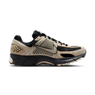 Nike Zoom Vomero 5 Black Cream
