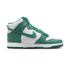 Nike Dunk High Bicoastal (Women's)