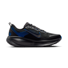 Nike Vomero 18 Black Game Royal | HM6803-013