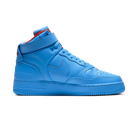 Nike Air Force 1 High Just Don All-Star Blue