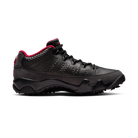 Jordan 9 Retro Low Golf Charcoal