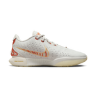 Nike LeBron 21 Akoya