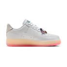 Nike Air Force 1 Low Year of the Dragon (2025) (Women's)