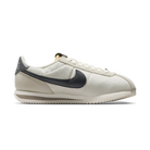 Nike Cortez Phantom Sail Mink Brown (Women's)