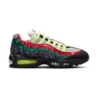 Nike Air Max 95 OG Big Bubble Neon Paisley Bandana