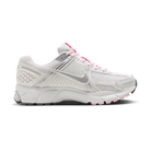 Nike Zoom Vomero 5 520 Pack White Pink (Women's)