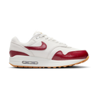 Nike Air Max 1 LX Team Red (Women's)