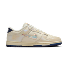 Nike Dunk Low Metallic Jewel Swoosh Sail (Women's)