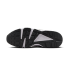 Nike Air Huarache Runner Light Iron Ore