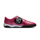 Nike Total 90 3 Sweet Beet (Women's)
