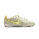 Nike Tiempo Streetgato LE Olive Aura Light Liquid Lime | IQ8295-339