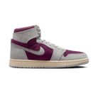 Jordan 1 High Zoom Air CMFT 2 Bordeaux (Women's)