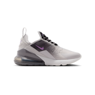 Nike Air Max 270 Pencil Point Bright Violet (GS)