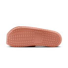 Jordan NOLA Slide Madder Root (Women's)