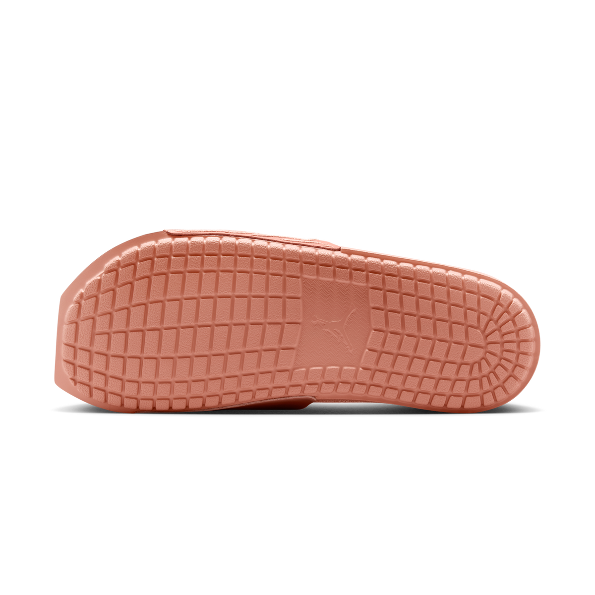 Jordan NOLA Slide Madder Root (Women's)