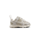 Nike Vomero 5 Phantom Cream (TD)