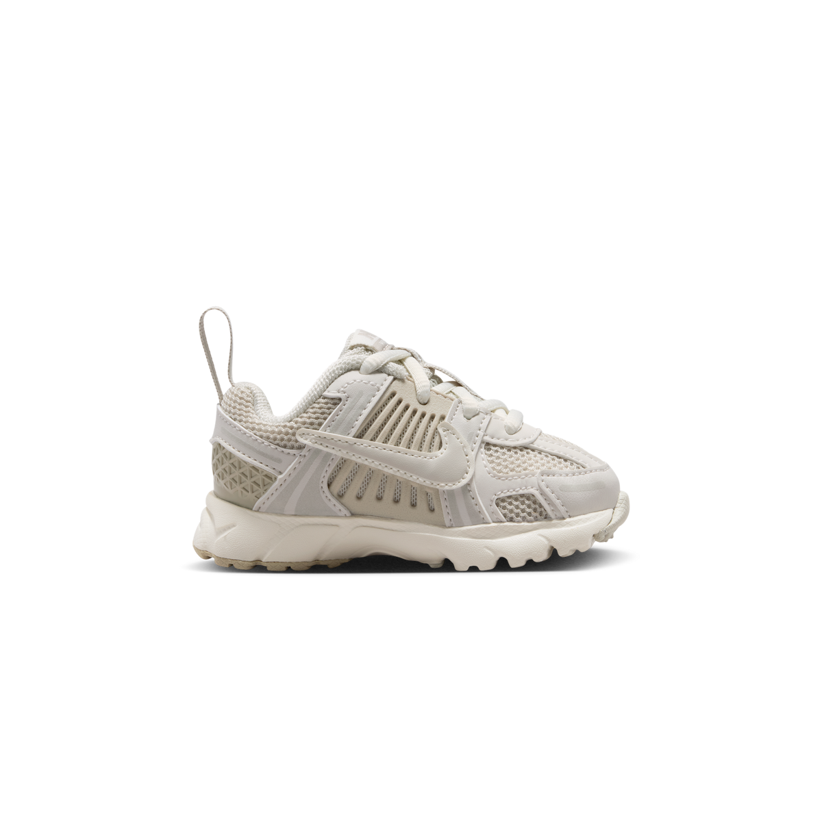 Nike Vomero 5 Phantom Cream (TD)