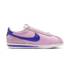 Nike Cortez Textile Light Arctic Pink Paramount Blue (Women's)