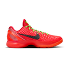Nike Kobe 6 Protro Reverse Grinch