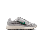 Nike P-6000 Grey Fog Silver Malachite (GS)