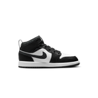 Jordan 1 Mid SE Panda Elephant (PS)