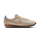 Nike LD-1000 Sanddrift Light Armory Blue (Women's)