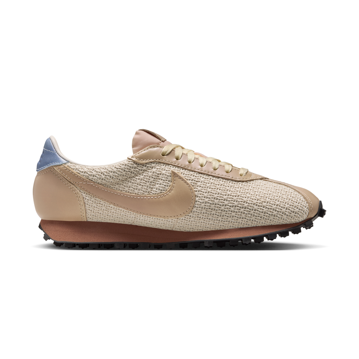 Nike LD-1000 Sanddrift Light Armory Blue (Women's)